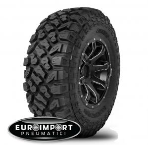 Kenda K3204 Klever X/T 27x11.00/ 14 71 M  8PR POSTERIORE